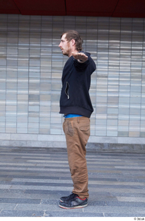 Street  775 standing t poses whole body 0002.jpg